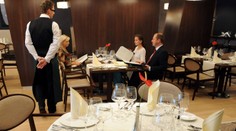 Zásadná zmena pre majiteľov reštaurácií a barov