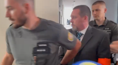 Syn bratislavského škrtiča, kuchár Jožko, zostáva za mrežami. Vieme, kedy sa s ním začne proces