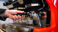 Kedy je na kávu už skutočne neskoro? Všetko, čo potrebujete vedieť o kofeíne