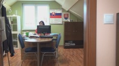 Dosluhujúci starostovia a primátori musia pripraviť úrady, nie všade to ide jednoducho