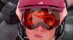 Zásadná správa z tábora najväčšej rivalky Vlhovej. Shiffrinová sa po siedmich rokoch rozišla s trénerom