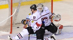 Víťazná šnúra Košíc sa zastavila na čísle 14, Bystričania tesne prehrali