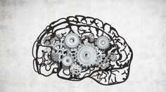 Chcete podporiť činnosť svojho mozgu? Tieto jednoduché činnosti vám s tým pomôžu