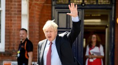 V prípade tvrdého brexitu Británia údajne zaplatí EÚ z 39 mld. libier len zlomok