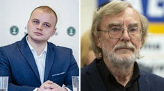 Veľký súboj posledných. Takto sa darilo Mazurekovi, Benčíkovi či Kaliňákovi