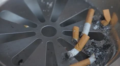 S pľúcnou lekárkou sme sa pozreli na najčastejšie mýty o fajčení. Čo hovorí na žuvací tabak?