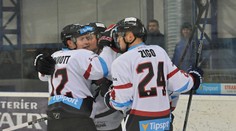 TL: Banská Bystrica si upevnila prvé miesto