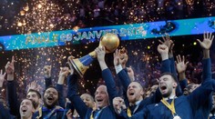 Francúzski hádzanári potvrdili svoju dominanciu, na domácich MS získali zlato