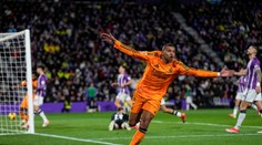 Mbappe strelil prvý hetrik za Real Madrid. Moja adaptácia sa skončila, vyhlásil