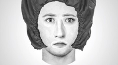 Stráca zábrany! To tvrdia odborníci o fekálnom fantómovi