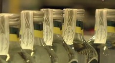 Vynorila sa nečakaná "hrozba" pre tvrdý alkohol