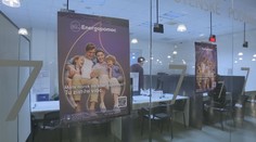 Sľubovali riešenie tento týždeň, realita je iná. Energopomoc na úradoch nevedia vysvetliť