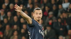 Ligue 1 a víkendové kolo bundesligy sa bude hrať