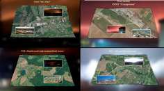 VIDEO: Ukrajinci masívne udreli na ruské rafinérie. Moskva povoláva zálohy na ochranu strategických objektov