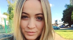 Dominika Mirgová pred a po premene. Ktorá sa vám páči viac?