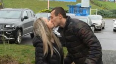Slovenskí futbalisti ukázali svoje rodiny. Pozrite si, čo nám prezradili