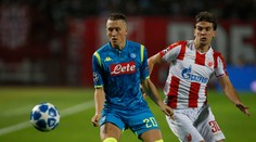 Politika do športu nepatrí, doplatil na to tréner Čiernej Hory