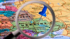 Kanadská vláda povolila predaj zbraní Ukrajine