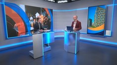 Bývanie na Slovensku zdražuje. Rodiny si mesačne priplácajú, odborník radí konať rýchlo