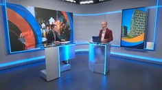 Bývanie na Slovensku zdražuje. Rodiny si mesačne priplácajú, odborník radí konať rýchlo