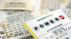 Svet má nového miliardára: V lotérii Powerball padla astronomická výhra