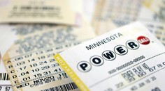 Svet má nového miliardára: V lotérii Powerball padla astronomická výhra