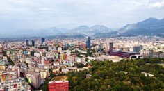 Únik pred davmi a menej známe mestá: Slováci menia svoje cestovateľské zvyky