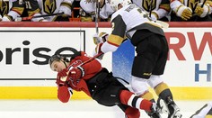 Tatarov gól a asistencia Devils nestačili, prehrali štvrtýkrát za sebou
