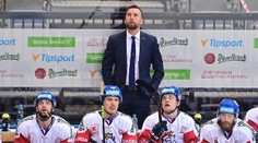 Českí fanúšikovia žiadajú hlavu trénera: Keď budeme takto pokračovať, tak nás Slováci prevalcujú