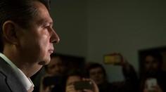 Odsúdeného Ladislava Bašternáka obžalovali v kauze krátenia dane