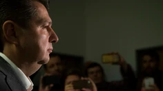 Odsúdeného Ladislava Bašternáka obžalovali v kauze krátenia dane