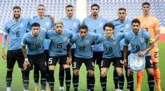 VIDEO: Čierny kôň majstrovstiev sveta zaujal netradičným predstavením nominácie