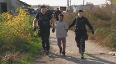 Agresor, ktorý napadol reportérku Kövešovú, je na slobode. Súd rozhodol o treste