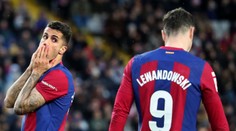 Hral za najlepšie kluby sveta. Ako tridsaťročný prestupuje do Saudskej Arábie