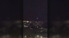 V Moldavsku vybuchlo niekoľko ruských rakiet a dronov. Prezidentka varuje pred nebezpečenstvom