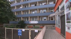 V domove dôchodcov v Trenčíne zatiaľ nepotvrdili ďalších infikovaných