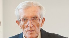 Zomrel bývalý primátor Bratislavy a minister Roman Hofbauer