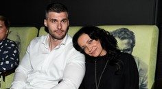 Lucie Bílá prehovorila o prvej noci s o 18 rokov mladším priateľom