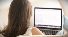 Silné príbehy, rozprávkové výhry aj rast cien. Výber z tém, ktoré vás v roku 2024 zaujali najviac