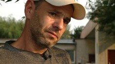 Viac ako rok si odsedel za brata. Ten sa priznal, no sudca mu neuveril