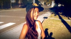 Obrovská tragédia. Patrícia (†13) sa sviatkov nedožila, zrazilo ju auto