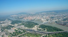 V Bratislave sa zmenia názvy niektorých križovatiek