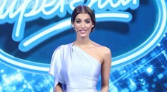 Exkluzívne: Jasmina Alagič prvýkrát o Rytmusovi! Vyjadrila sa aj k Dare