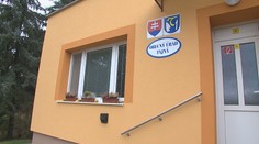 Voľby si zopakujú. Novozvolený starosta Tajnej sa vzdal funkcie po dvoch dňoch