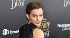 Emma Watson podáva žalobu. Na internet unikli jej citlivé zábery