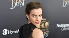 Emma Watson podáva žalobu. Na internet unikli jej citlivé zábery