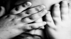 Najväčší škandál sexuálneho obťažovania v histórii Nórska