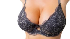 8 dobrých dôvodov, prečo odhodiť podprsenky