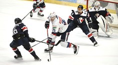 V kabíne Slovana nastal poriadny prievan. Klub opúšťa viacero opôr vrátane reprezentantov