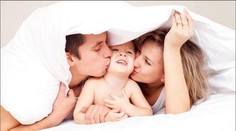 Jedináčikovia, toto je o vás! Spoznávate sa?